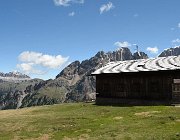 2017 - Val di Fassa 0728